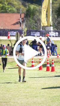 BIB:  <button type="button" onclick="openModal(26590798)" class="btn btn-primary btn-sm float-right" data-toggle="modal" data-target=".modal-high-quality">
                <i class="fa fa-download"></i> Download
                </button>